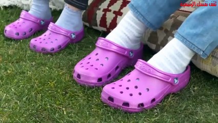 5 أشياء تستعملها يوميا يمكن أن تتسبب فى أذيتك