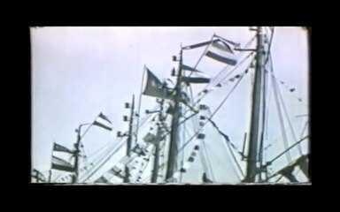 1003b Urk in 1938 (deel 2)