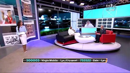المزيد من ردود الأفعال حول خسارة المنتخب السوري مع لين أبو ش