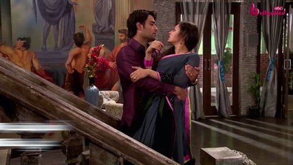 أهم المشاعر التي تؤثر علي علاقة الحب