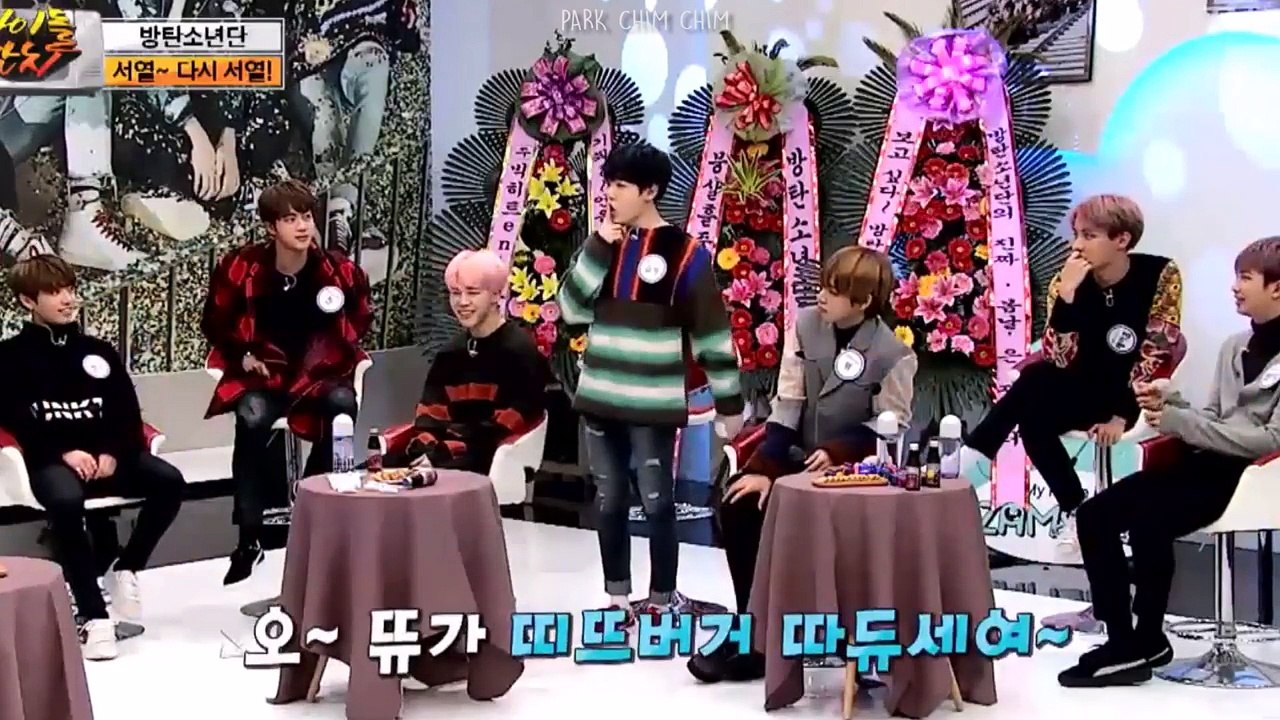 When SUGA Forgot His SWAG! Part.2 #HappySugaDay