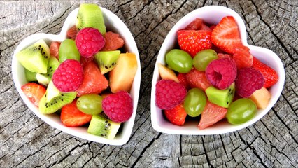 Struggling?!? Experience the Power of Forgiveness