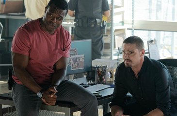 Mary Kills People ~ Season 2 Episode 4 (S02E04) Watch Series HD