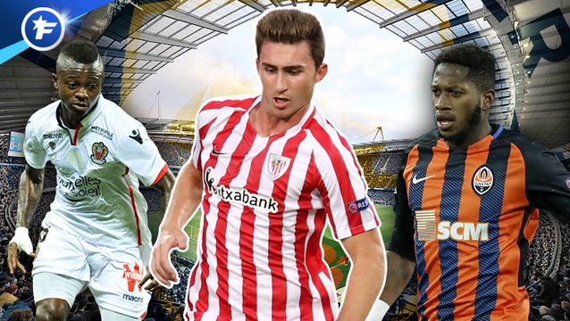 Journal du Mercato : Manchester City sur le point de réaliser un gros coup, Monaco croule sous les propositions