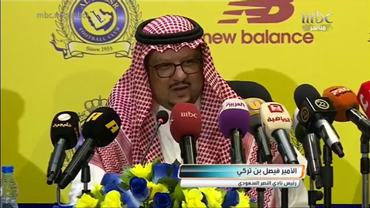 جردة الجولة السادسة من الدوري السعودي للمحترفين
