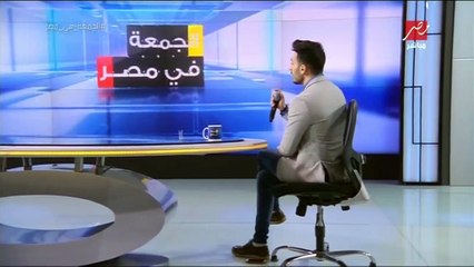 أغنية كاظم الساهر أحبيني بلا عقد بصوت ليث أبو جودة