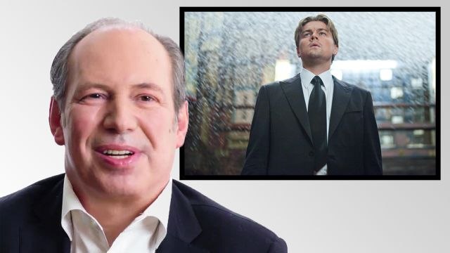 Hans Zimmer Breaks Down His Legendary Career