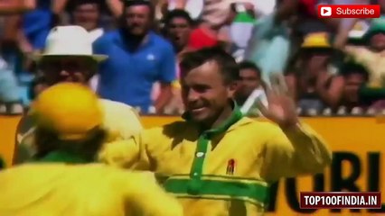 Top 5 Best Caught And Bowled Wickets In Cricket Of All Time 2016 YouTube
