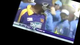 Top 5 Direct Hit Run OUT ! Best OF Yuvraj Singh