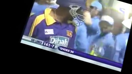 Top 5 Direct Hit Run OUT ! Best OF Yuvraj Singh