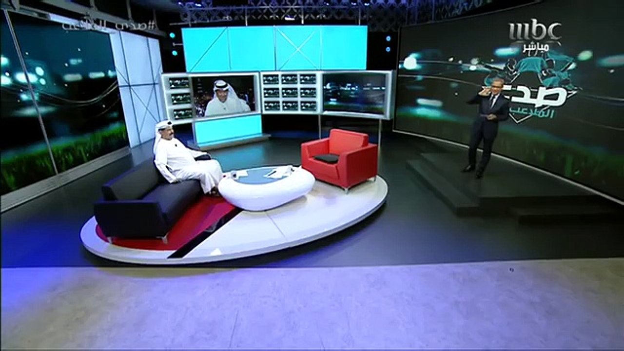 الفائز بجائزة 10 ألاف دولار أحمد عبد الخالق سلي...