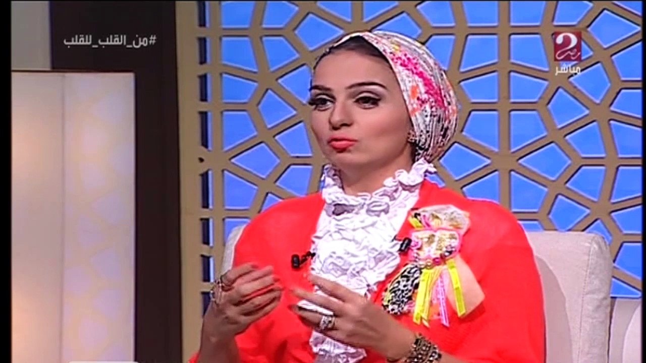 5 لغات للتعبير عن الحب