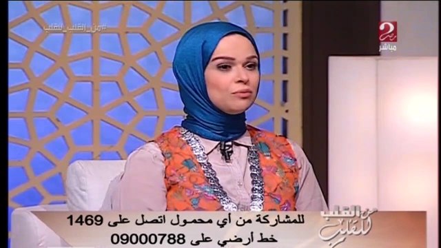 مشاكل المذاكرة وكيفيه التغلب عليها