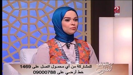 مشاكل المذاكرة وكيفيه التغلب عليها