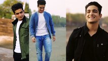 6 MUST HAVE Jackets for 2018 - Haul Video _ Winter Jackets For Men In India _ Be