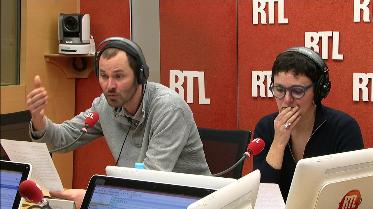 États-Unis : un homme inculpé pour avoir volé (et revendu) des grands vins à son patron