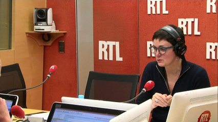 Les auditeurs ont la parole du 24 janvier 2018