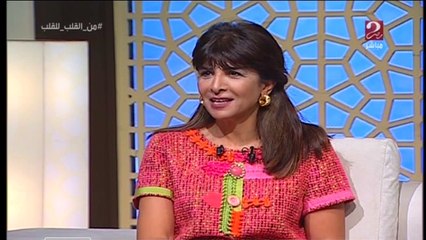 معلومات عن سرطان الثدي