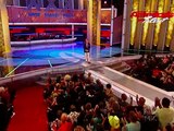America s Got Talent S01 E01 Auditions 1 part 2/2