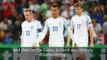 World Cup group failure would be a 'real low' for England - Hurst