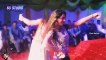 Mehak Malik dance mujra singer faria Akram song Gila Tera Kariye Asi Mar Na Jaye.2018