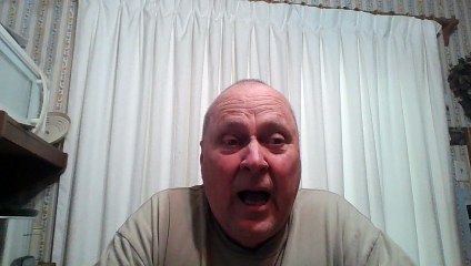 Browns Fans - Time to Cut Hue Jackson Some Slack