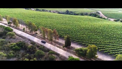 Perdona Nuestros Pecados Capitulo 129