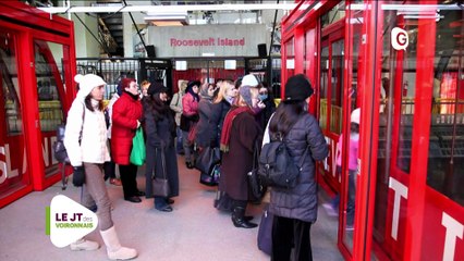 JT DES VOIRONNAIS - 24 JANVIER 2018