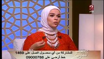 صعوبة البلع عند الكبار والأطفال