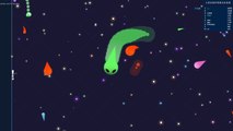 Limax.io - САМЫЙ ОГРОМНЫЙ РЕКОРД! НОВАЯ IO ИГРА! НОВЫЙ КЛОН SLITHER.IO И WORMAX.IO