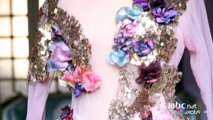 مهند كوجاك Fashion designer