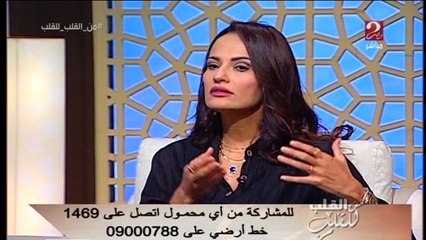 ايه هو تكيس المبيض وانواعه