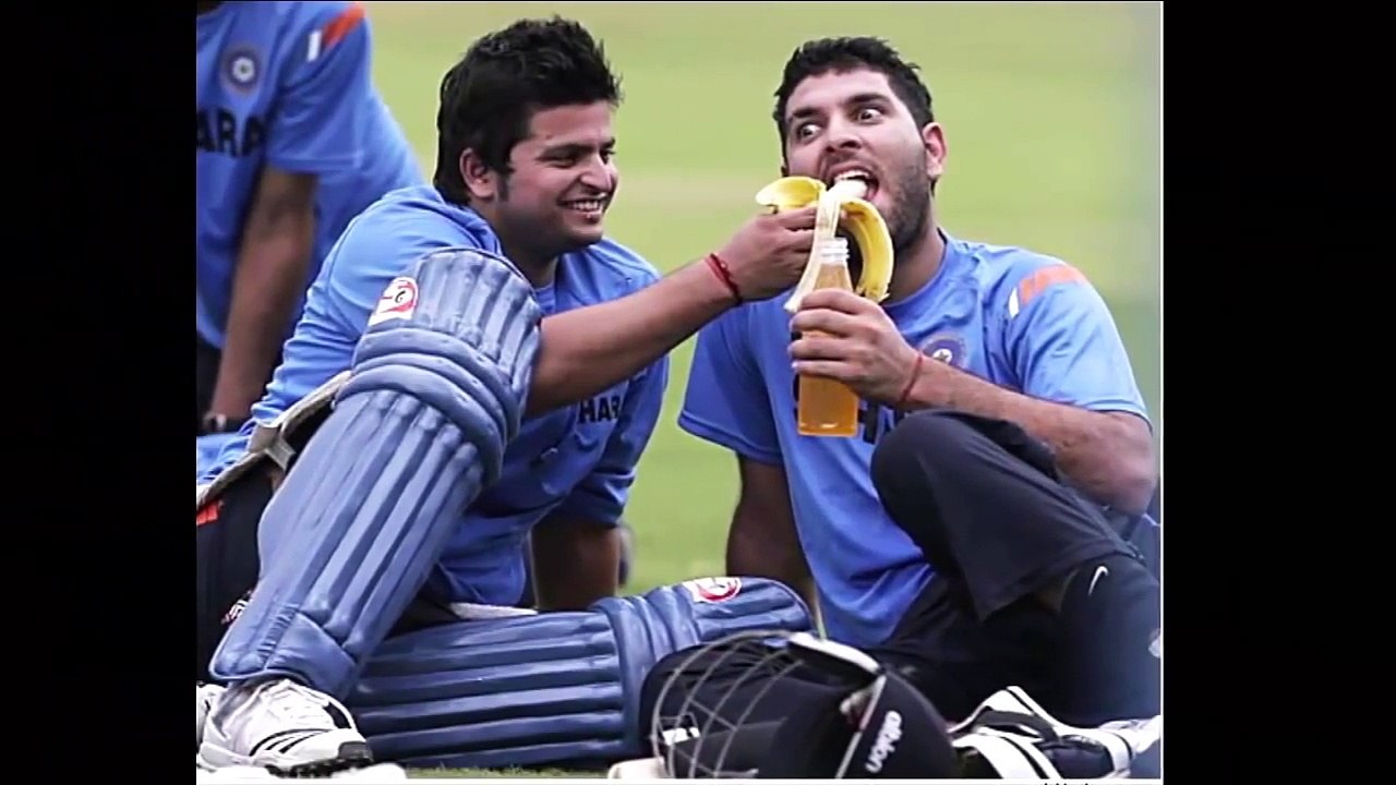 top 10 funniest cricket moments 2017