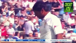 Top 10 Hat-tricks In Cricket History All time Best Bowling Actions