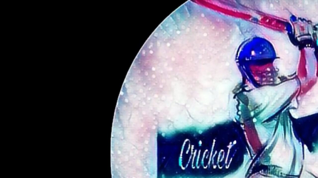 Top 10 stumpings in cricket by MS Dhoni