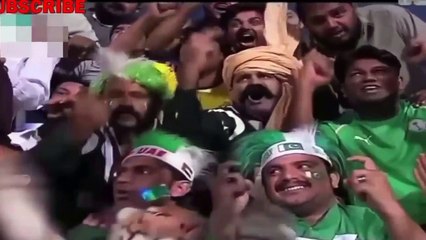 Top Sixes in Cricket History ! (Updated 2016) - New Best