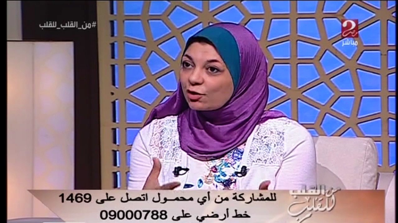 اسباب اصابة الاطفال بالسكر