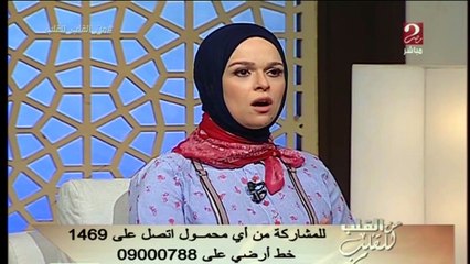 ازاي نحبب اولادنا في المدرسة