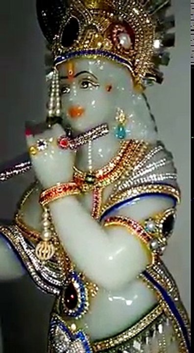 ! ❤❤ कितना प्यारा है सिंगार की तेरी लेउ नज़र उत...