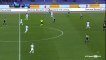 Samir (Own goal) Goal HD - Lazio	1-0	Udinese 24.01.201