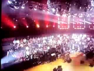 Cheb khaled hmama
