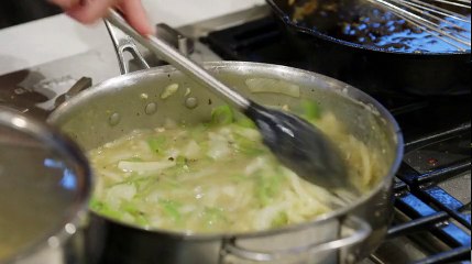 Bong Appetit S01 E06 Marijuana mur.der Mystery