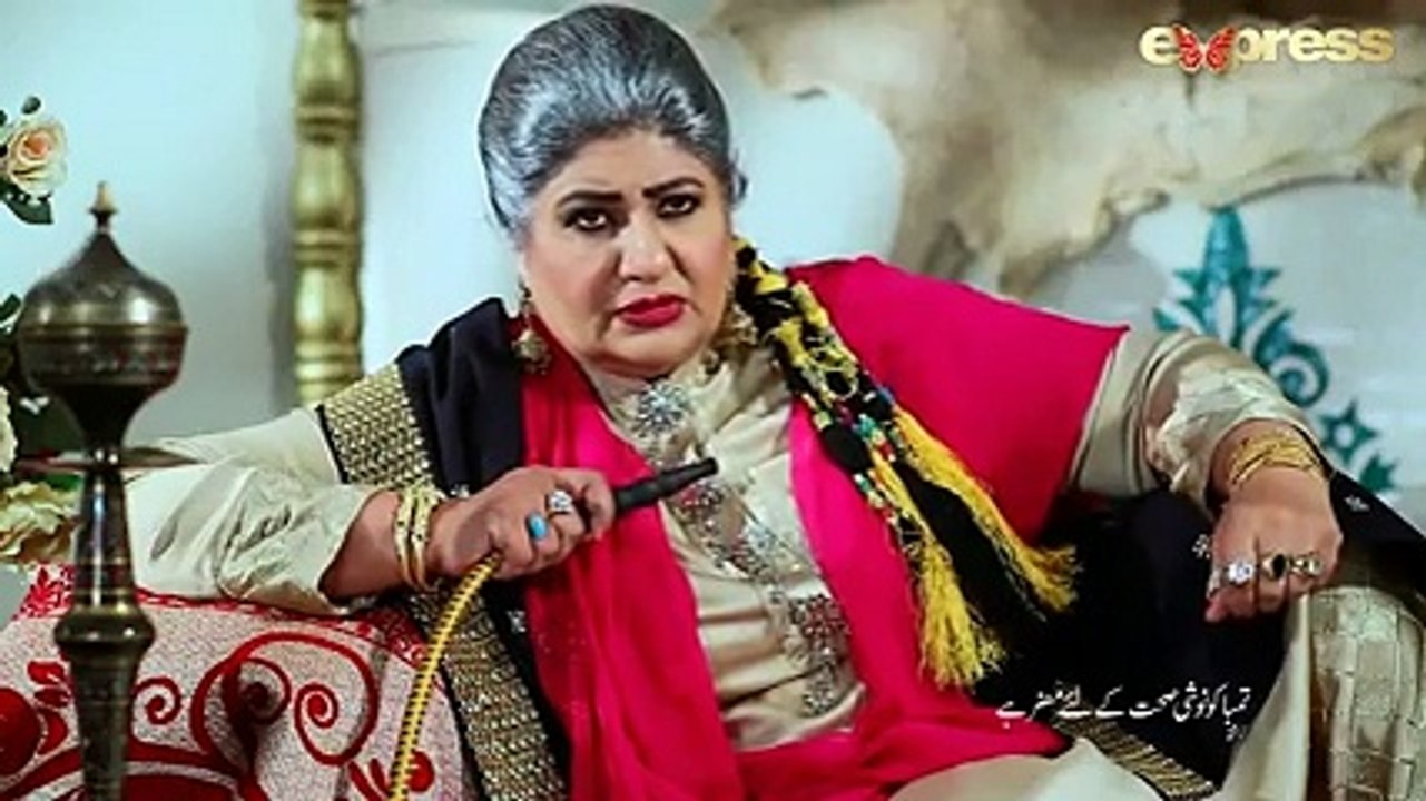 Kalank - Episode 63