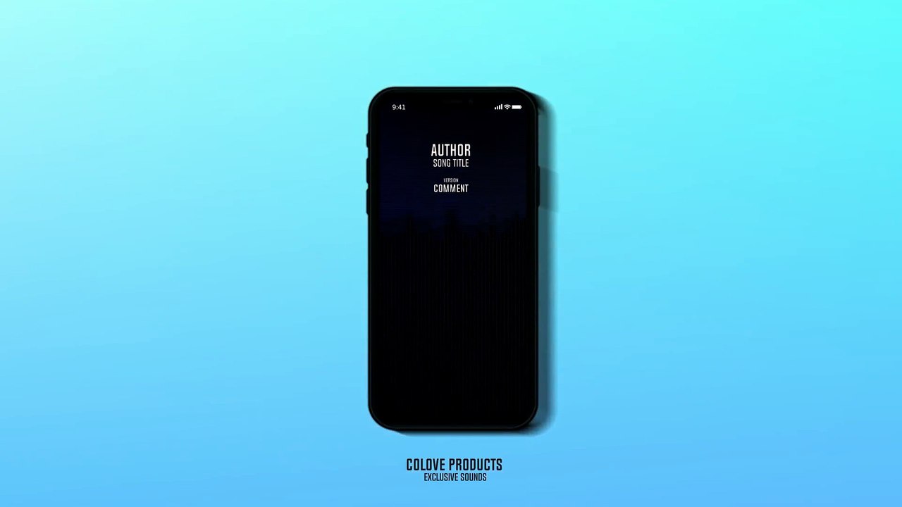 COLOVE ZGamerX 3 - Bonus Release Review