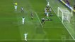 Samir Own Goal HD - Lazio	1-0	Udinese 24.01.2018