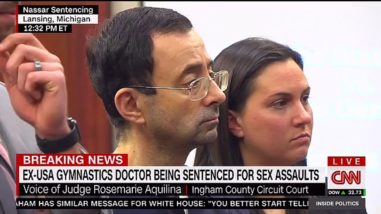 sentencing