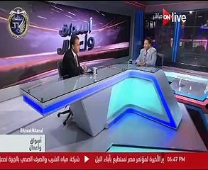 ماكرون: وضعنا استراتيجية للتنمية المستدامة للقضاء على البيروقراطية فى 5 سنوات