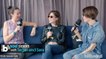Tegan & Sara Reflect 10 Years After 'The Con' on Soul Sisters