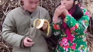 Amazing Funny Clips - Trending Cultures