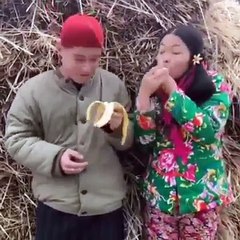 Amazing Funny Clips - Trending Cultures